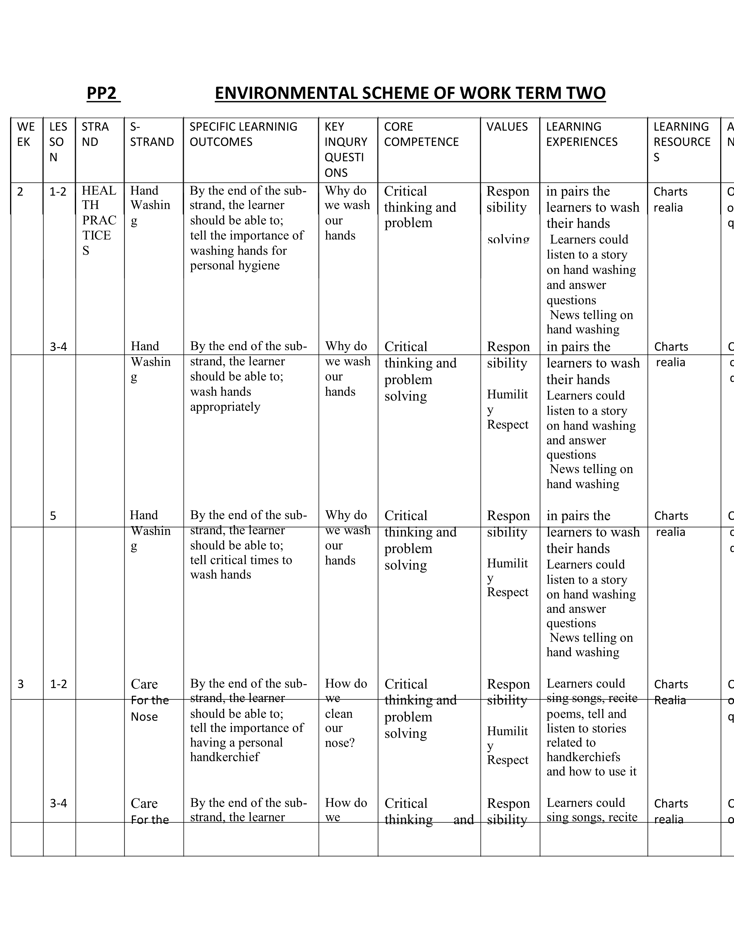 No preview available